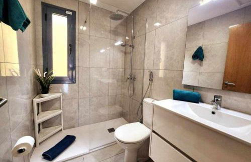 Pura Vida Luxury Home Sea View - Photo 22