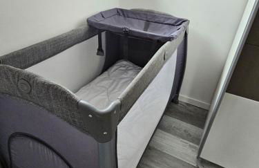 Ferienwohnung Koller nähe Playmobil Fun-Park - Foto 17