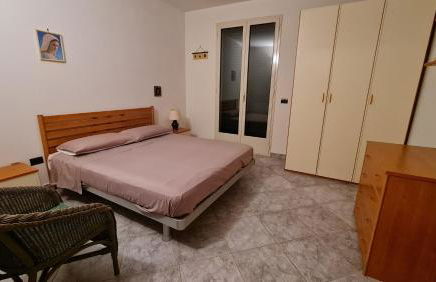 Casa Vacanza GLI ULIVI - Foto 13