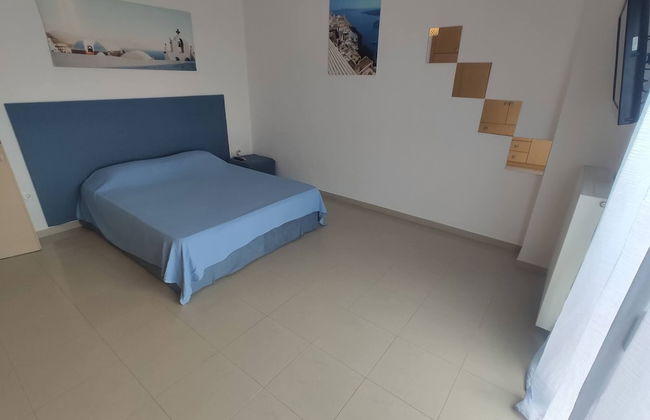 Luxury Villa Beachfront - Foto 11