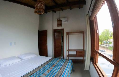 VILA BOMBACA - 100m da praia - Foto 25