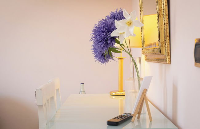 Rome To Stay - Foto 25