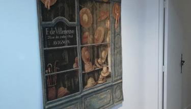 La Manufacture - Foto 5, Other