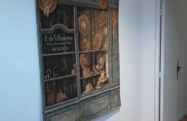 La Manufacture - Foto 5