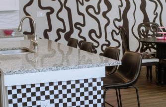 Downtown SATX Riverwalk, Alamo, Alamodome - Foto 20