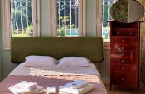 Villa AVRA - Photo 39