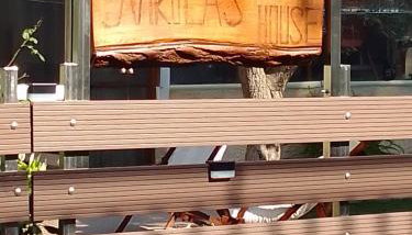 Nikolas House - Foto 5