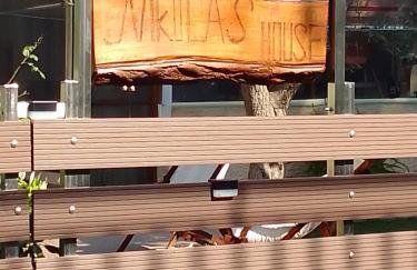 Nikolas House - Foto 5