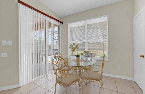 8190 fan Palm way - Foto 16