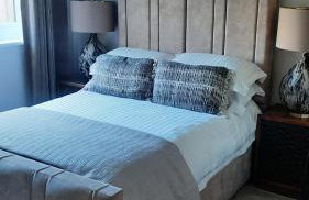 Coastal Rest - Foto 21