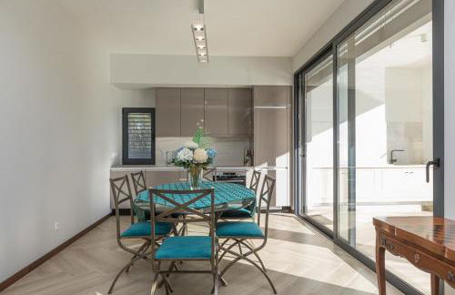 Chez Filó - Foto 18