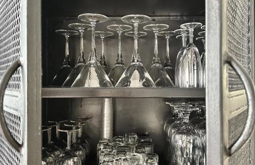 Maison familiale : charme & nature - Foto 19