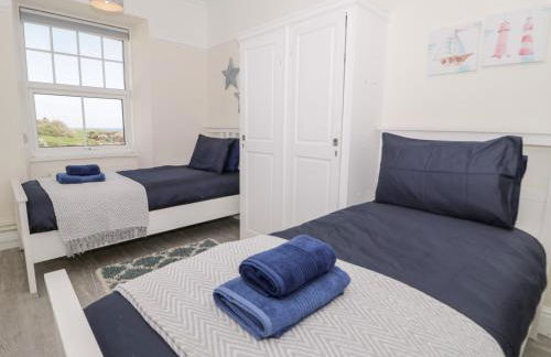 Craig Y Wylan - Photo 14