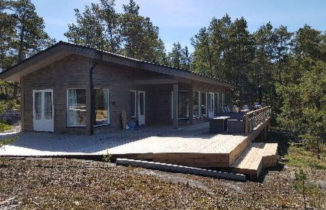 Västantill - Foto 5