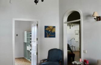 Ciudad Jardín Marina - Foto 30