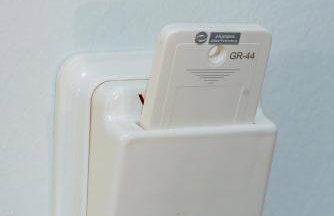 Entire, spacious, spotless apartment, in Ilioupoli, Greece - Foto 32