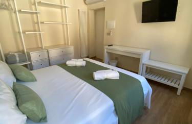 Casa Corona Grossa - Foto 18