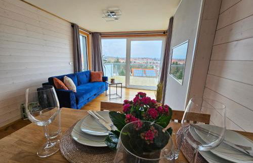 Baumhaus und Tinyhaus - Foto 38