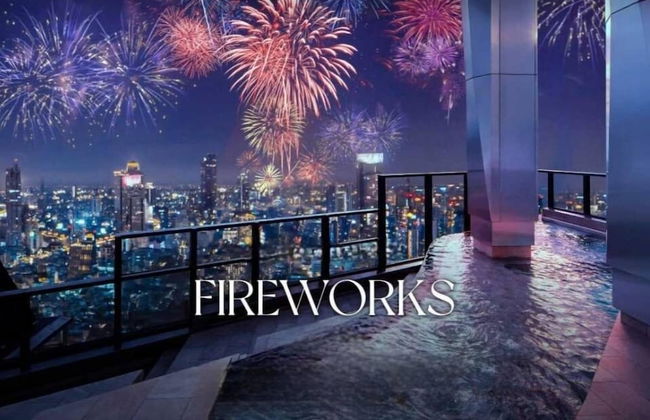 Park Origin Chula - Samyan - Photo 30