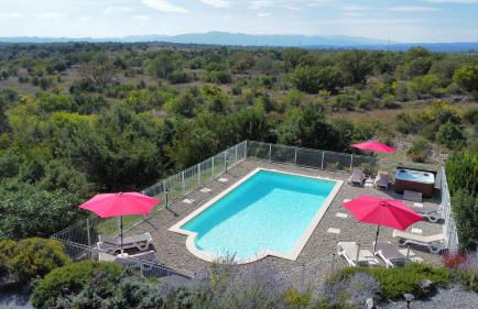 Les Villas de Perret - Foto 20