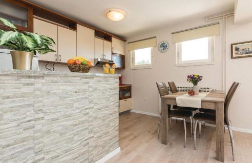 Apartment Kozino I - Photo 15