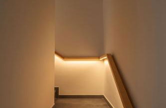 Panasco Suites - Foto 24