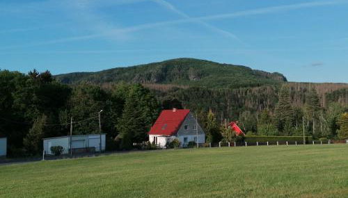 Käthes Sommerhaus - Foto 4