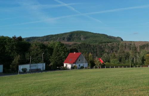 Käthes Sommerhaus - Foto 4