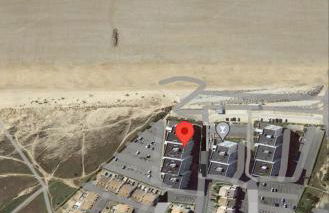 L'Emeraude, les pieds dans l'eau - Foto 24