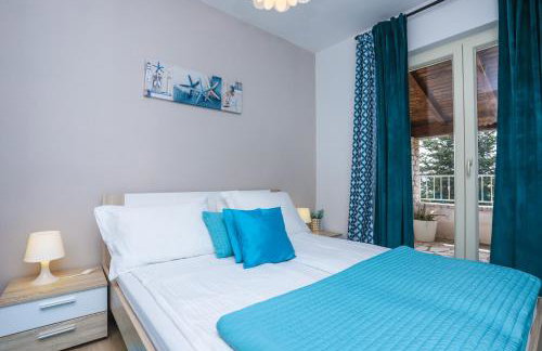 Family Vacation Villa - Foto 28