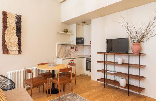 Oporto Maison Alves da Veiga - Photo 52
