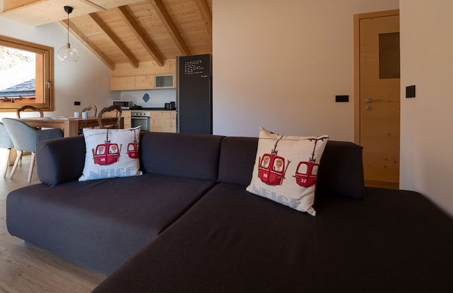 Italianway - Monte Ortigara 9 - Foto 25