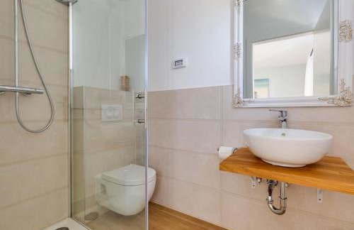 Holiday Home Jagoda by Interhome - Foto 40