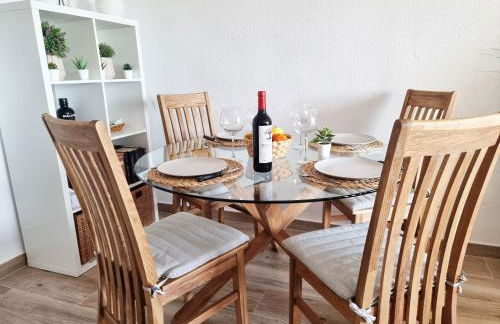 Sublime sea view apartement - Foto 4