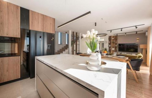 Awesome Home In Policnik - Foto 22