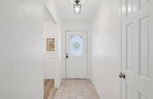 Casa Magnolia - Foto 15