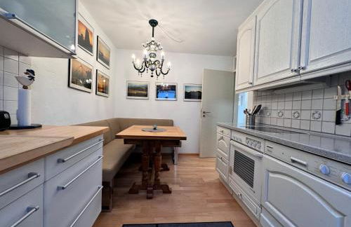 La Terrasse - Foto 10