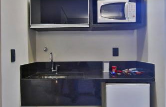 Transamerica Belo Horizonte Lourdes - Foto 62