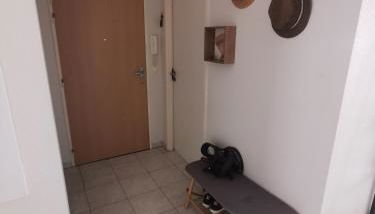 Le Gambetta - Foto 3