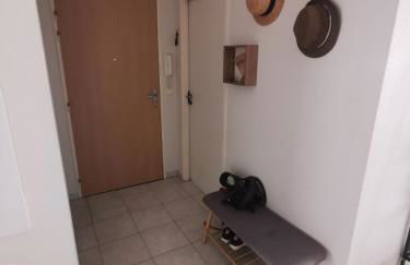 Le Gambetta - Foto 3