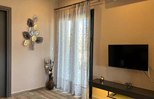 Corcyrana Apartment - Foto 17