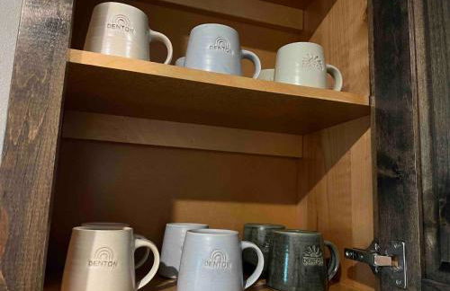 Family-Friendly Home - Ideal for World Cup Week - Foto 27