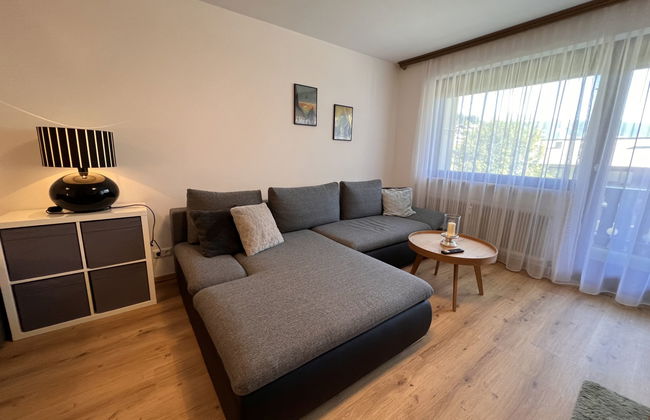 Apartment Martin - Foto 13