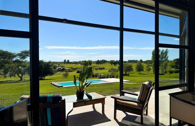 Panoramic by Carmelodays - Foto 71