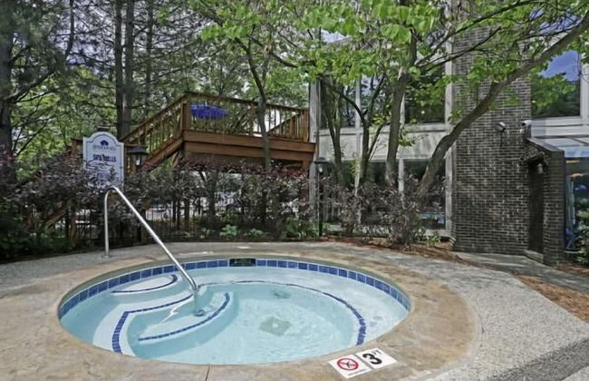 Oakwood River Oaks North - Foto 18