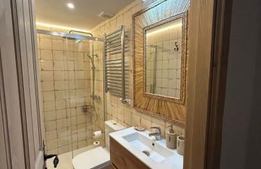 Aquí me quedo Catedral - Foto 21