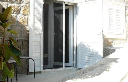 Eco Apartments Kate - Foto 20