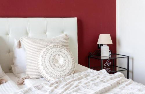 Lago & Sole - Foto 43