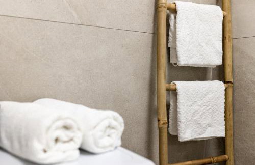 Sunny Side Central - Foto 9