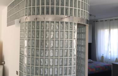 Il Cubetto Antesitum - Foto 22